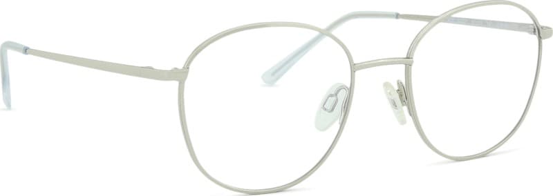 Germano Gambini GG201 PL 51