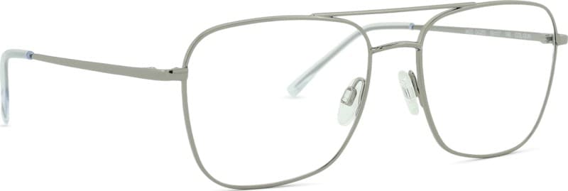 Germano Gambini GG203 GUN 55