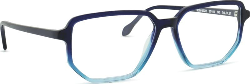 Germano Gambini GG205 BLS1 57