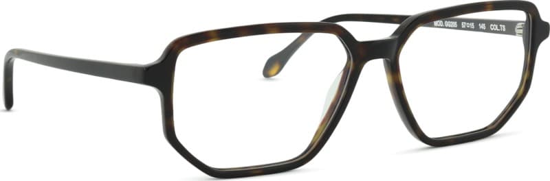 Germano Gambini GG205 TS 57