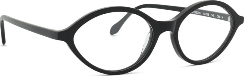 Germano Gambini GG209 N 53