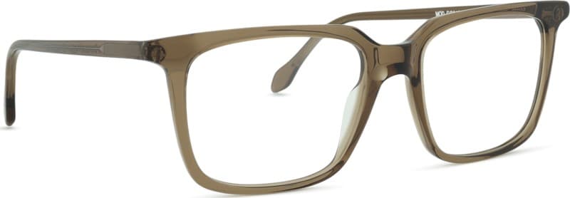Germano Gambini GG213 MR23 53