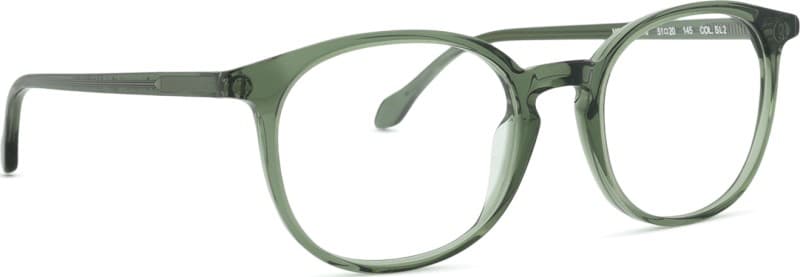 Germano Gambini GG216 SL2 51