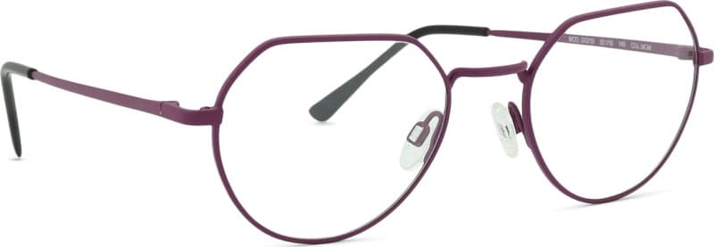 Germano Gambini GG219 MOM 52