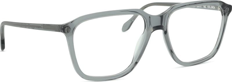 Germano Gambini GG221 GR24 56