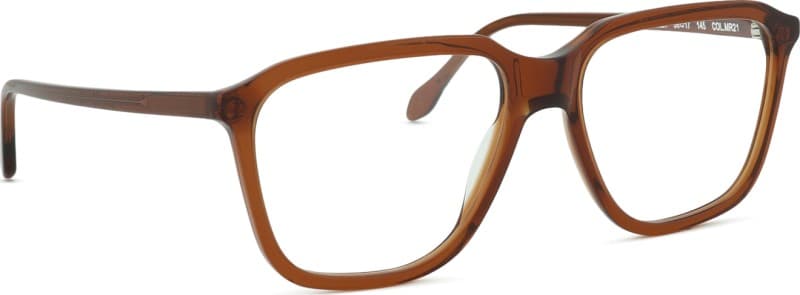 Germano Gambini GG221 MR21 56