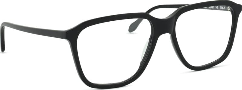 Germano Gambini GG221 N 56