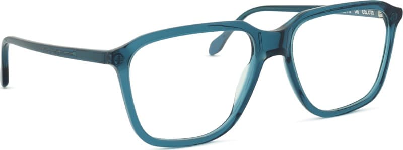 Germano Gambini GG221 OT3 56