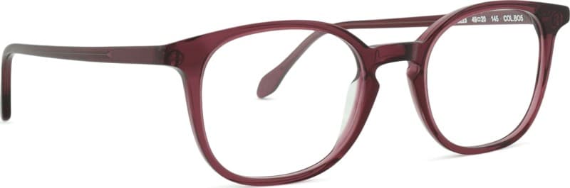 Germano Gambini GG223 BO5 49