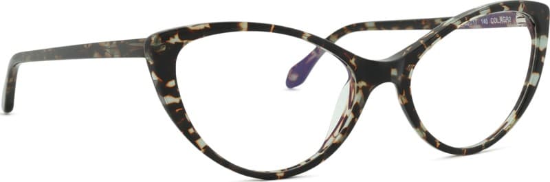 Germano Gambini GG35 AGR2 53