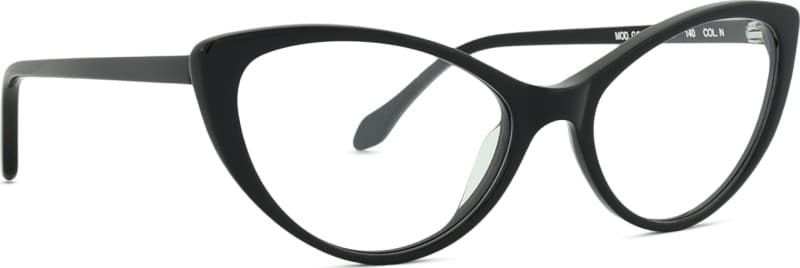 Germano Gambini GG35 N 53