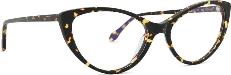 Germano Gambini GG35 TS1 53