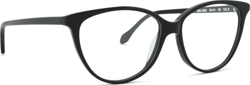 Germano Gambini GG38 N 53