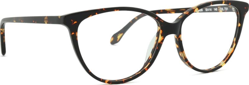 Germano Gambini GG38 TS1 53