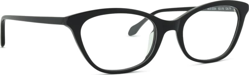 Germano Gambini GG54 N 53