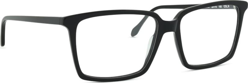 Germano Gambini Maxi GG194 N 59