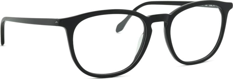 Germano Gambini Maxi GG195 N 55