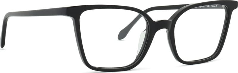 Germano Gambini Mini GG125 N 49