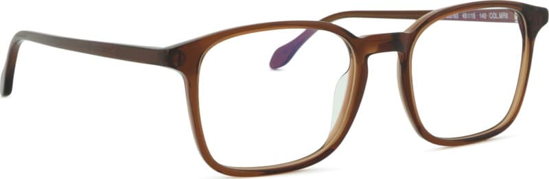 Germano Gambini Mini GG163 MR6 49