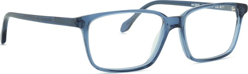 Germano Gambini Mini GG30 BLT1 49