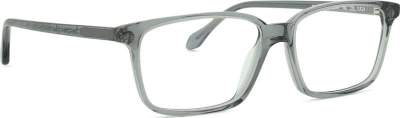 Germano Gambini Mini GG30 GR24 49