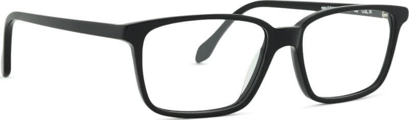 Germano Gambini Mini GG30 N 49