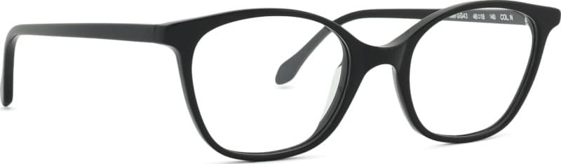 Germano Gambini Mini GG43 N 48