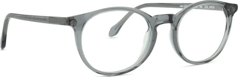 Germano Gambini Mini GG64 GR24 48