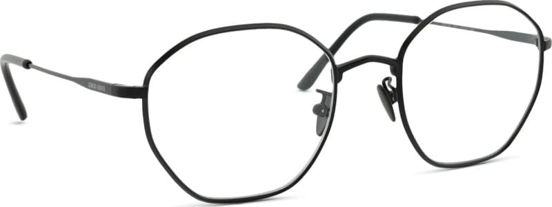 Giorgio Armani 0AR5139 3001 51