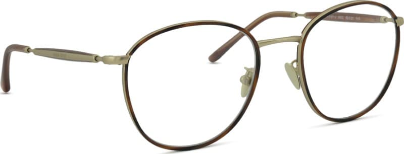 Giorgio Armani 0AR5161J 3002 52