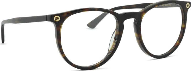 Gucci GG0027O 002 50
