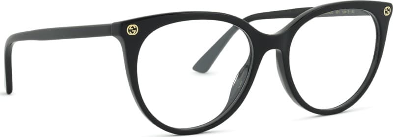 Gucci GG0093O 001 53