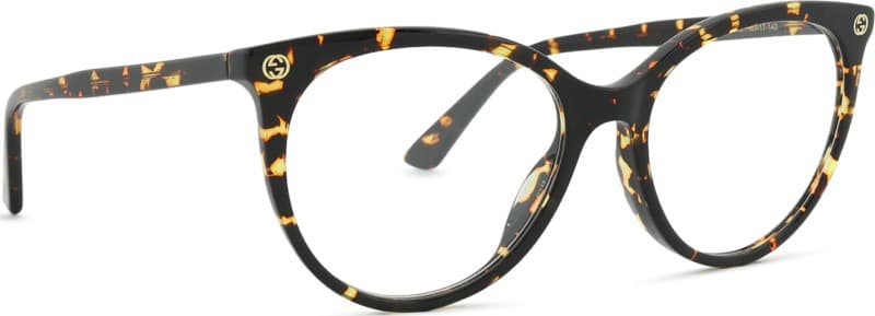 Gucci GG0093O 002 53