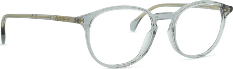 Gucci GG0551O 013 50