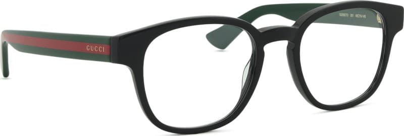 Gucci GG0927O 001 49