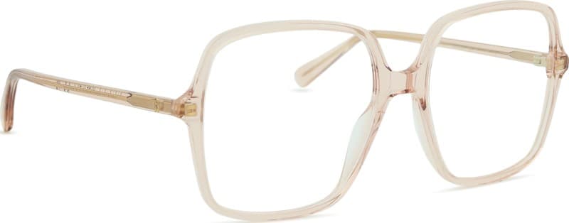 Gucci GG1003O 006 53