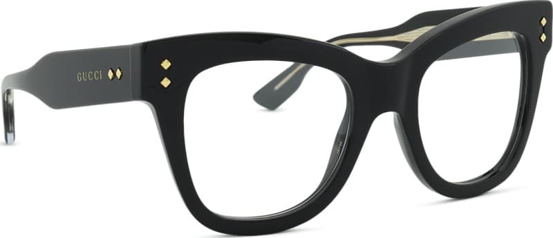 Gucci GG1082O 001 50