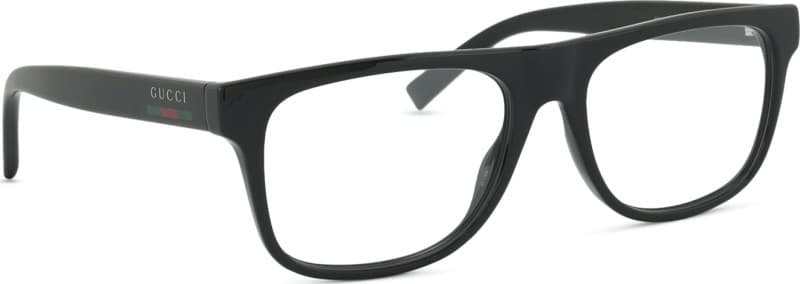 Gucci GG1117ON 001 56