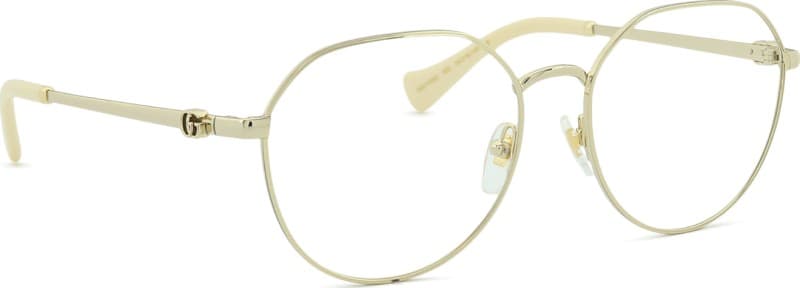 Gucci GG1145O 003 54