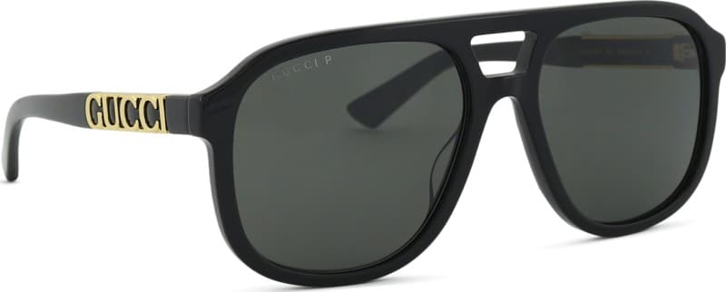 Gucci GG1188S 001 58
