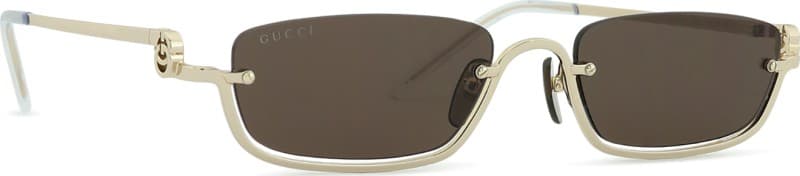 Gucci GG1278S 001 55