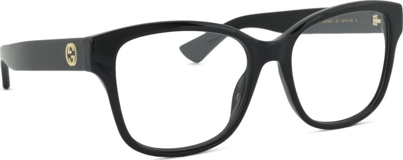 Gucci GG1340O 001 54