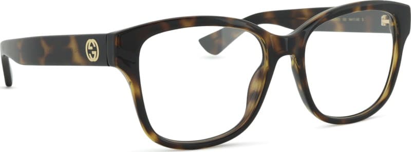 Gucci GG1340O 002 54