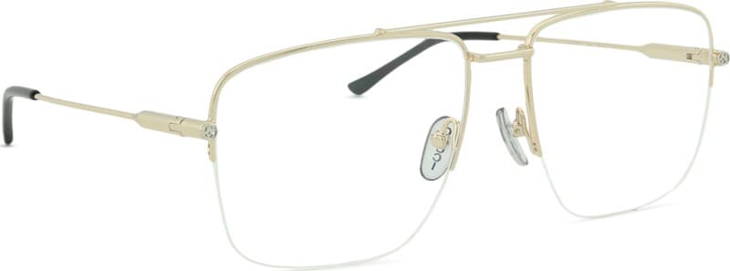 Gucci GG1415O 001 58