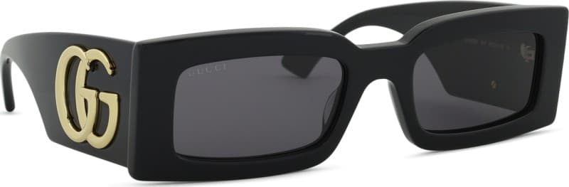 Gucci GG1425S 001 53