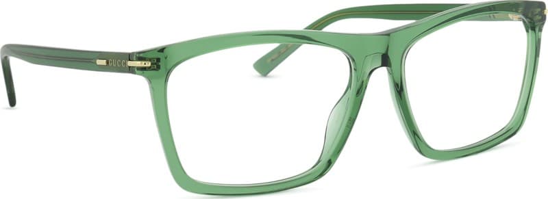 Gucci GG1445O 012 59