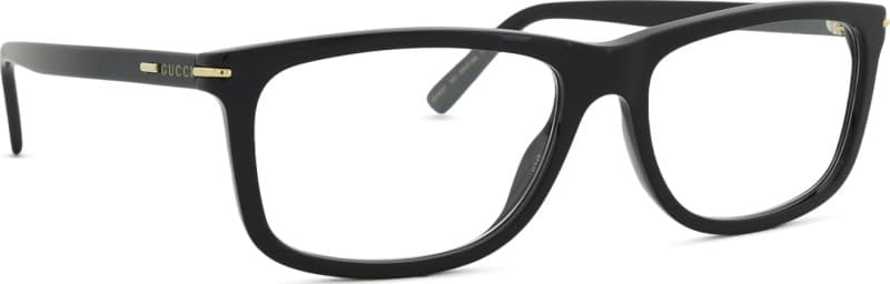 Gucci GG1447O 001 57