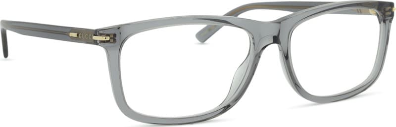 Gucci GG1447O 004 57