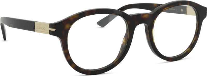 Gucci GG1503O 002 51