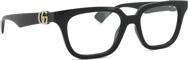 Gucci GG1536O 001 51